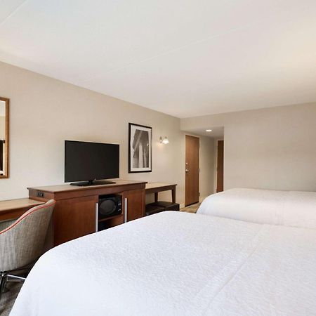 Hampton Inn Lehighton - Jim Thorpe Kültér fotó