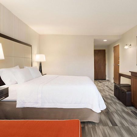 Hampton Inn Lehighton - Jim Thorpe Kültér fotó