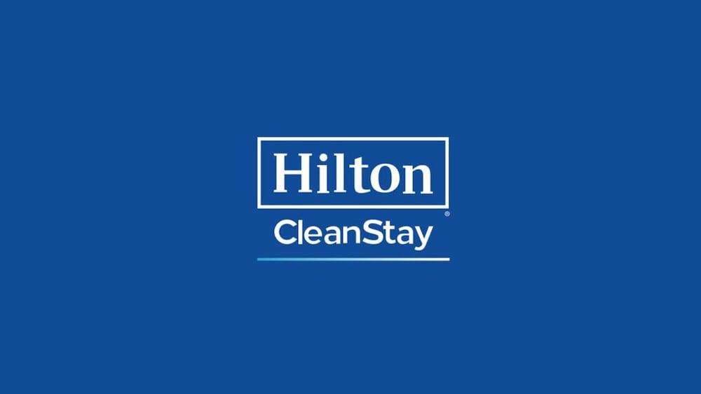 Hampton Inn Lehighton - Jim Thorpe Kültér fotó