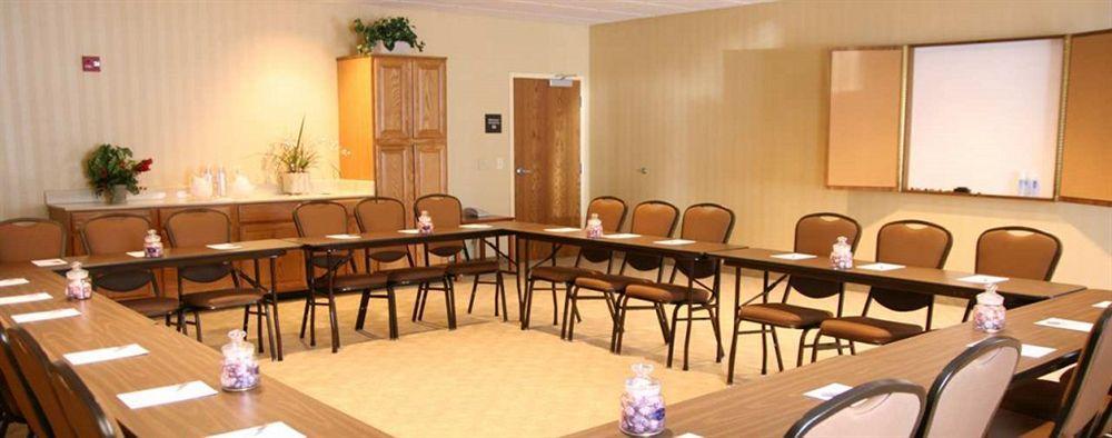 Hampton Inn Lehighton - Jim Thorpe Kültér fotó
