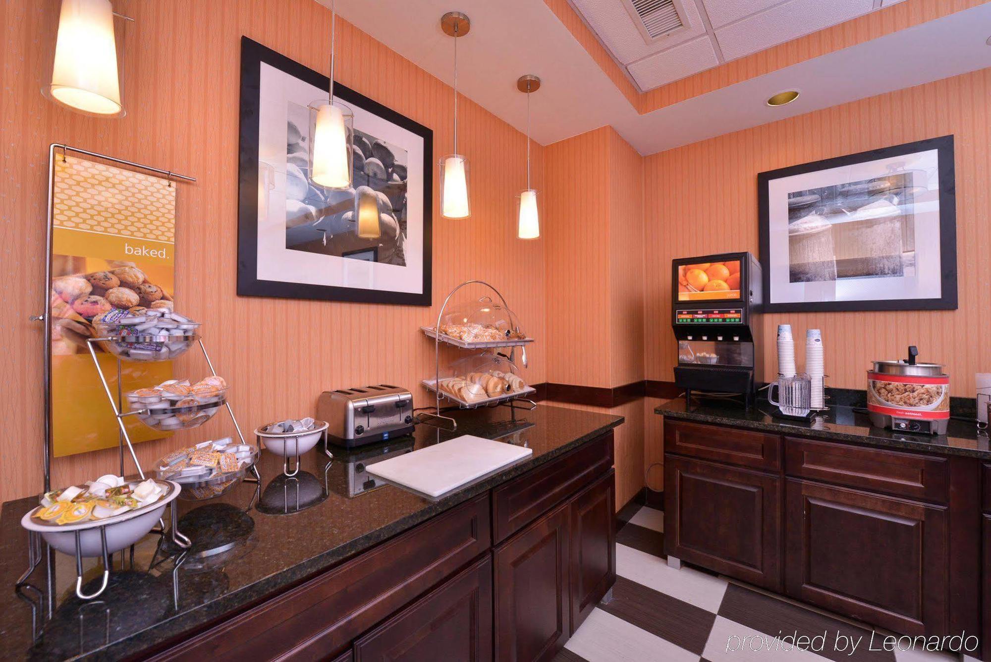 Hampton Inn Lehighton - Jim Thorpe Kültér fotó